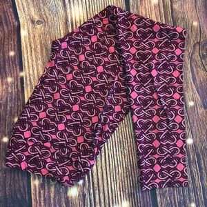 Lularoe TC Valentine’s Day leggings